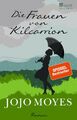 Die Frauen von Kilcarrion | Buch | 9783499267956