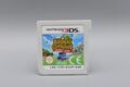 Animal Crossing: New Leaf-Welcome Amiibo (Nintendo 3DS, 2016)