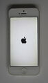 Apple iPhone 5 -64 GB - Weiß - ohne Simlock im Originalkarton