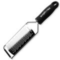 Microplane Gourmet Reibe XL grob