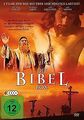Die Bibel Box [4 DVDs] von Eddie Dew, Gabriel Sabloff | DVD | Zustand gut