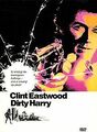 Dirty Harry von Don Siegel | DVD | Zustand sehr gut