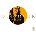 Various / Discover Bach