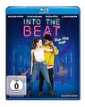 Into the Beat - Dein Herz tanzt von EuroVideo Medien GmbH | DVD | Zustand gut