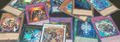 Yugioh Card List Ghosts From the Past The 2nd Haunting GFP2 Ultra Rare 1s