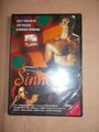 Sinners (2005) / DVD Blockbuster Action Thriller Kultfilm OVP NEU