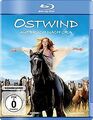 Ostwind 3 - Aufbruch nach Ora [Blu-ray] von von Garn... | DVD | Zustand sehr gut