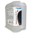 5,0Liter  Isopropanol  IPA  99,9 %  Propanol  Entfetter Bremsenreiniger