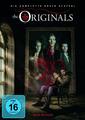 5 DVD-Box ° The Originals ° Staffel 1 ° NEU & OVP