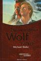 Der mit dem Wolf tanzt - Michael Blake - Weltbild Verlag