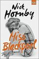 Miss Blackpool: Roman (KiWi) von Hornby, Nick | Buch | Zustand gut