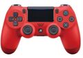 Official Authentic Sony PlayStation 4 DualShock 4 V2 Wireless Controller PS4