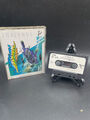 Sanxion Thalamus  - Commodore/C 64  - Kassette/Tape - TOP