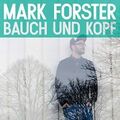 Bauch und Kopf von Mark Forster | CD | Zustand gut