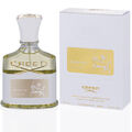 Creed Aventus for Her eau de parfum donna 30ml