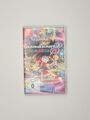 Mario Kart 8 Deluxe für Nintendo Switch