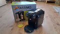 Bosch TASSIMO VIVY 2 Schwarz