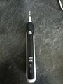 Braun Oral-B Professional Care Type 3756 Handstück schwarz