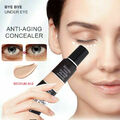 IT Bye Bye Under Eye Anti-Aging Vollabdeckung Concealer 12ml - Medium 10,5/20,0