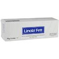 LINOLA Fett Creme 75g PZN 01875350