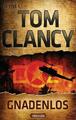 Gnadenlos | Tom Clancy | 2012 | deutsch | Without Remorse