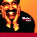 Khaled Sahra (1996) [CD]