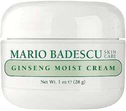 MARIO BADESCU Seetang Nachtcreme 14g/Kaviar Tagescreme/Peptid Erneuerung & mehr