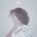 Neneh Cherry Blank Project (CD) Deluxe  Album