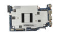 AX02 Lenovo Motherboard 120S_MB_V2.0 IdeaPad 120S-11IAP Celeron N3350 4GB