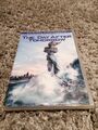 The Day After Tomorrow (Original Kinofassung) | DVD | FSK 12 | 20th Century Fox