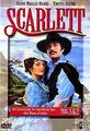 Scarlett (2 DVDs) von John Erman | DVD | Zustand gut