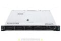 HP Proliant DL360 G10 8SFF Configure to Order