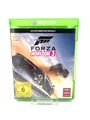 Forza Horizon 3 - XBOX One Spiel ( Series x kompatibel )