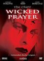 The Crow - Wicked Prayer von Lance Mungia | DVD | Zustand sehr gut
