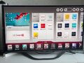 LG 47LA6608 - 47" Cinema 3D TV (Full HD, WLAN, Smart TV