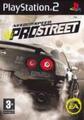 Need for Speed: ProStreet (Sony PlayStation 2 2007) KOSTENLOSER UK POST