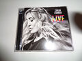 CD      Connor,Sarah - Herz Kraft Werke Live [2 CDs]