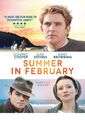 Summer in February [Import]