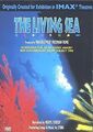 The Living Sea  2 DVDs  von Greg MacGillivray | DVD | Zustand gut