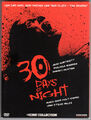 MOVIE - 30 DAYS OF NIGHT - (UNCUT-DVD) - IM PAPPSCHUBER