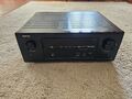 AV-Receiver Denon AVR-X3300