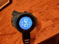 SUUNTO Ambit 3 Sportuhr