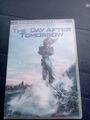 The Day After Tomorrow - Original Kinofassung von Roland Emmerich | DVD | 