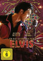 Elvis|DVD|Deutsch|ab 6 Jahre|2022