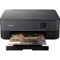 CANON PIXMA TS5350i 3-in-1 Tintenstrahl Multifunktionsdrucker WLAN