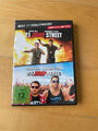 Best of Hollywood - 2 Movie Collector's Pack: 21 Jump Street / 22 Jump Street