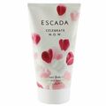 Escada Celebrate NOW N.O.W 150 ml Bodylotion Körperlotion Body Lotion BL OVP NEU