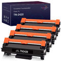 XXL Toner kompatibel für Brother TN-2420 DCP-L2530DW HL-L2350DW MFC-L2710DW