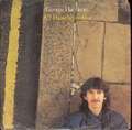 George Harrison - All Those Years Ago 7" Single Vinyl Schallplatte 2