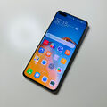 Huawei P40 Pro 256GB Frostsilber entsperrt - sehr guter Zustand - unverpackt